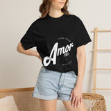 Amor Fati T-Shirt