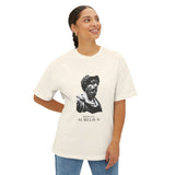 Marcus Aurelius T-Shirt