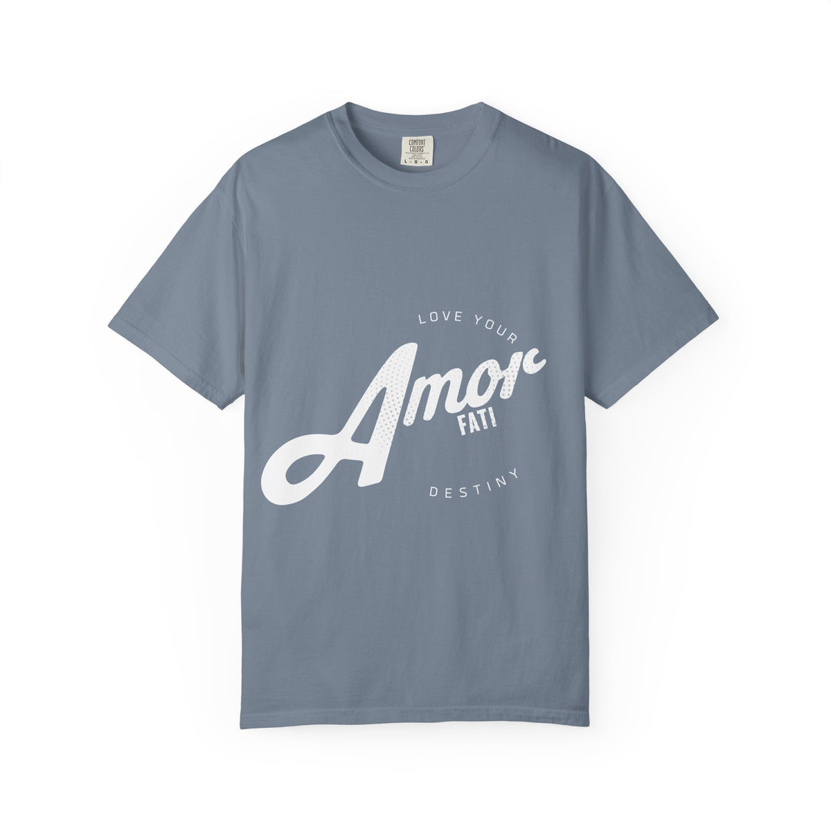 Amor Fati T-Shirt