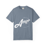 Amor Fati T-Shirt
