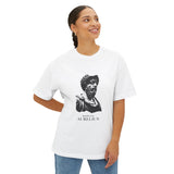 Marcus Aurelius T-Shirt