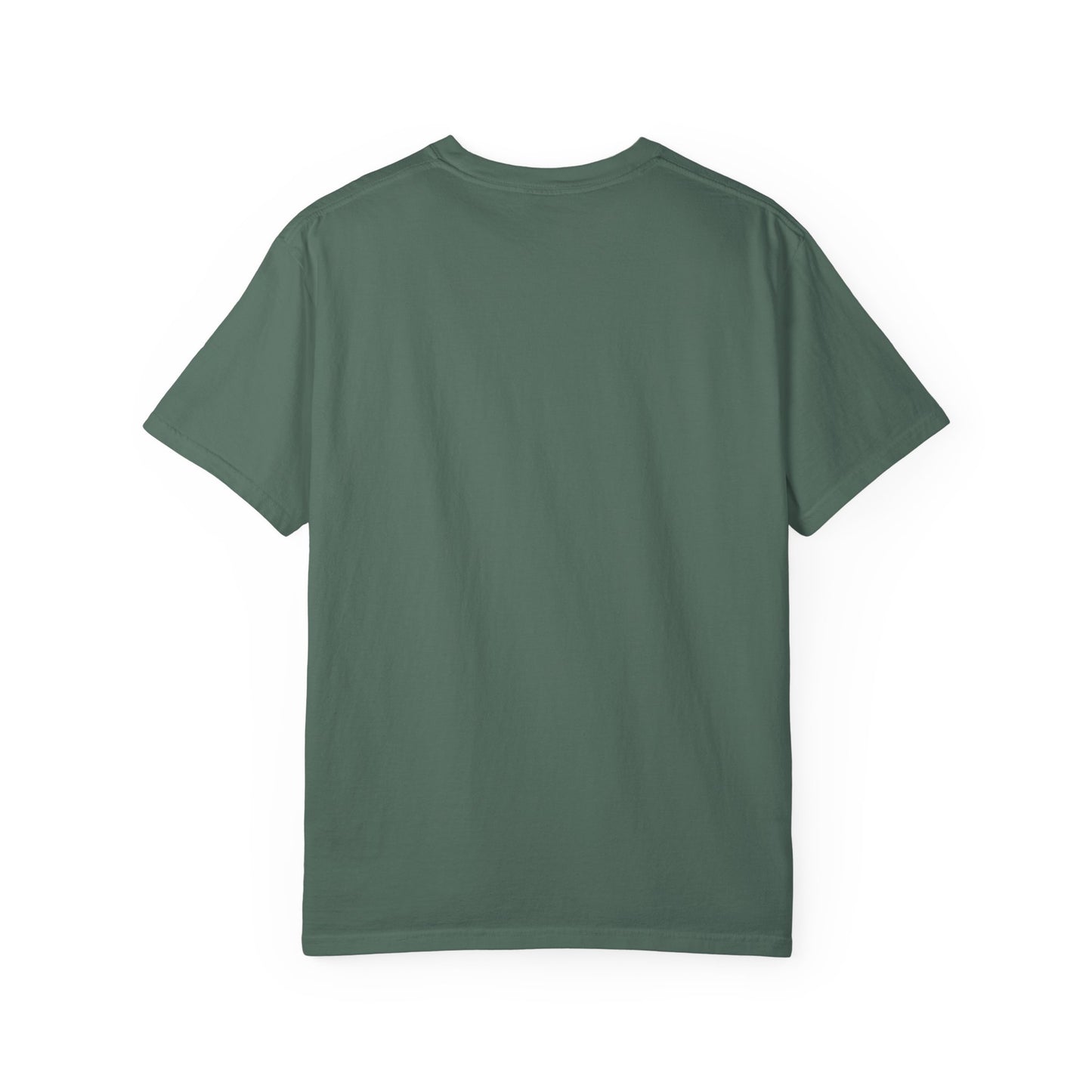 Memento Mori T-Shirt