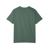 Memento Mori T-Shirt