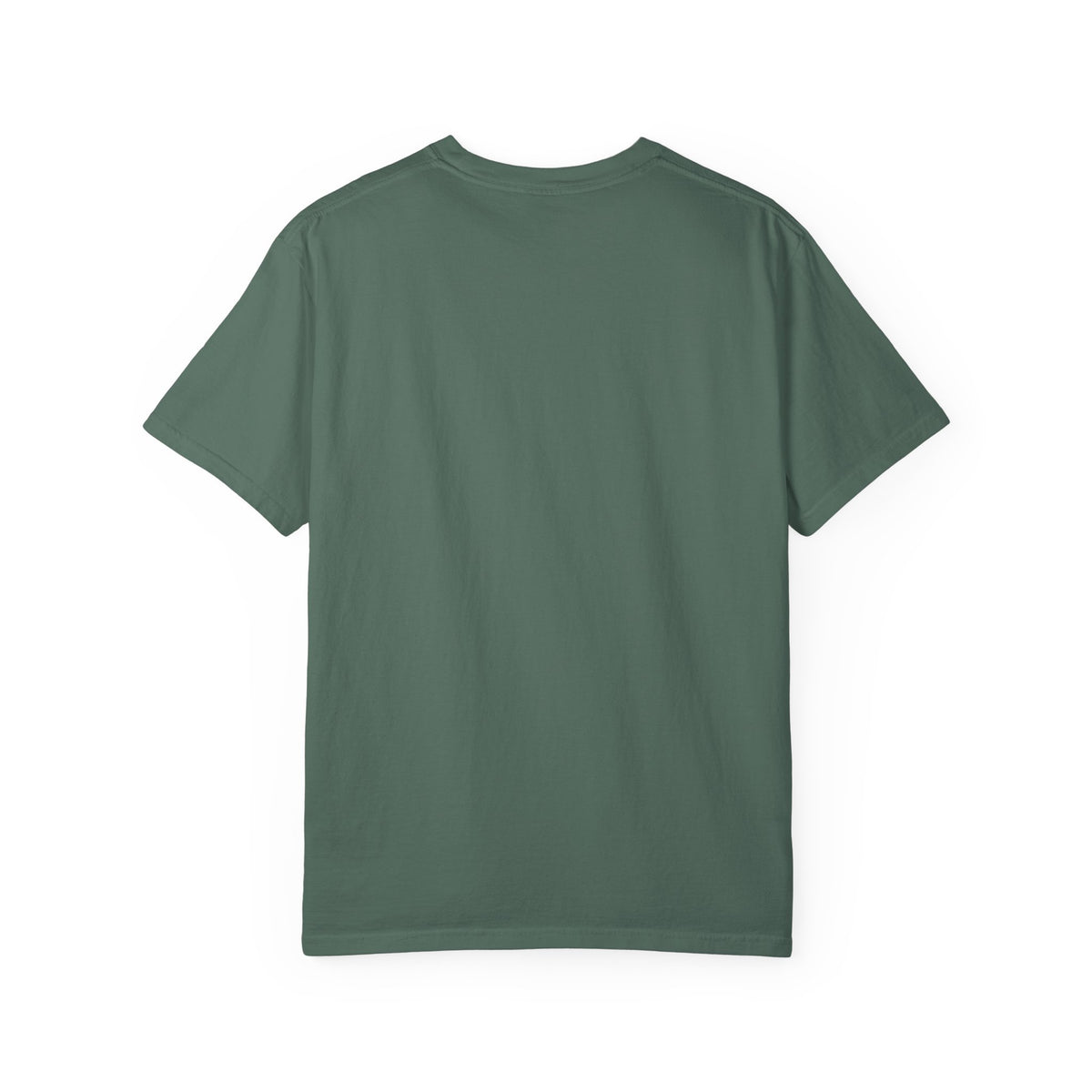 Memento Mori T-Shirt