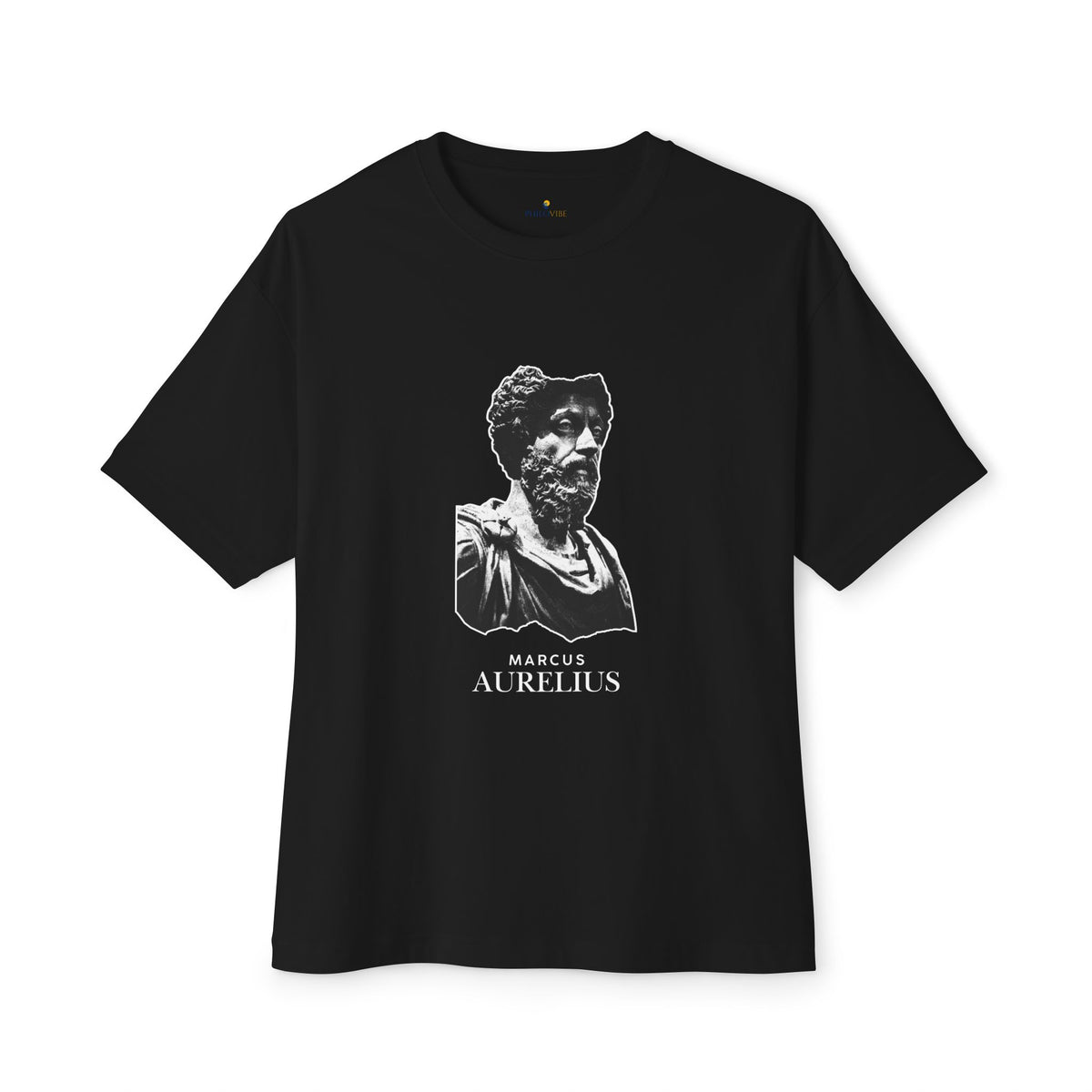 Marcus Aurelius T-Shirt