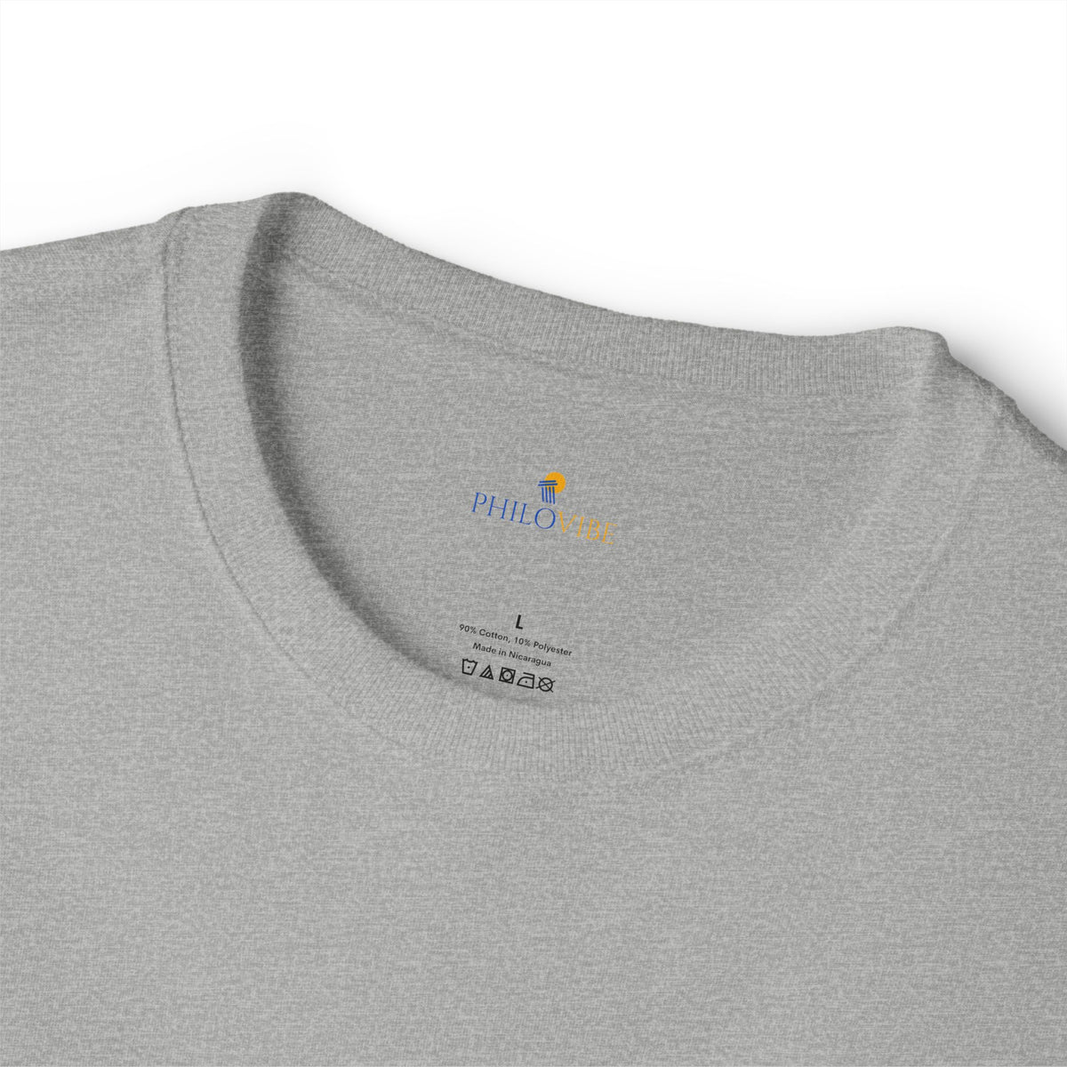 Marcus Aurelius T-Shirt