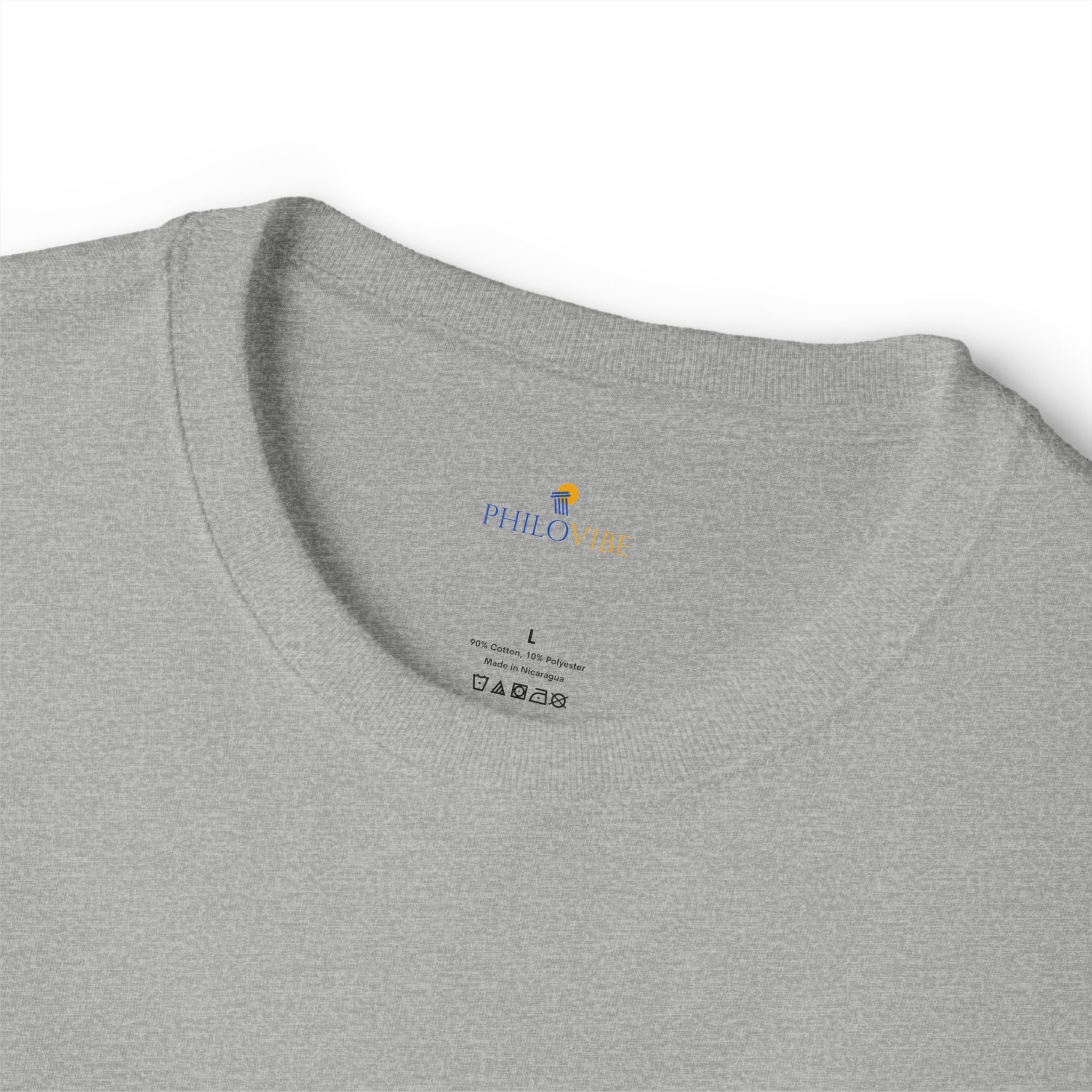 Marcus Aurelius T-Shirt