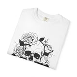 Memento Mori T-Shirt