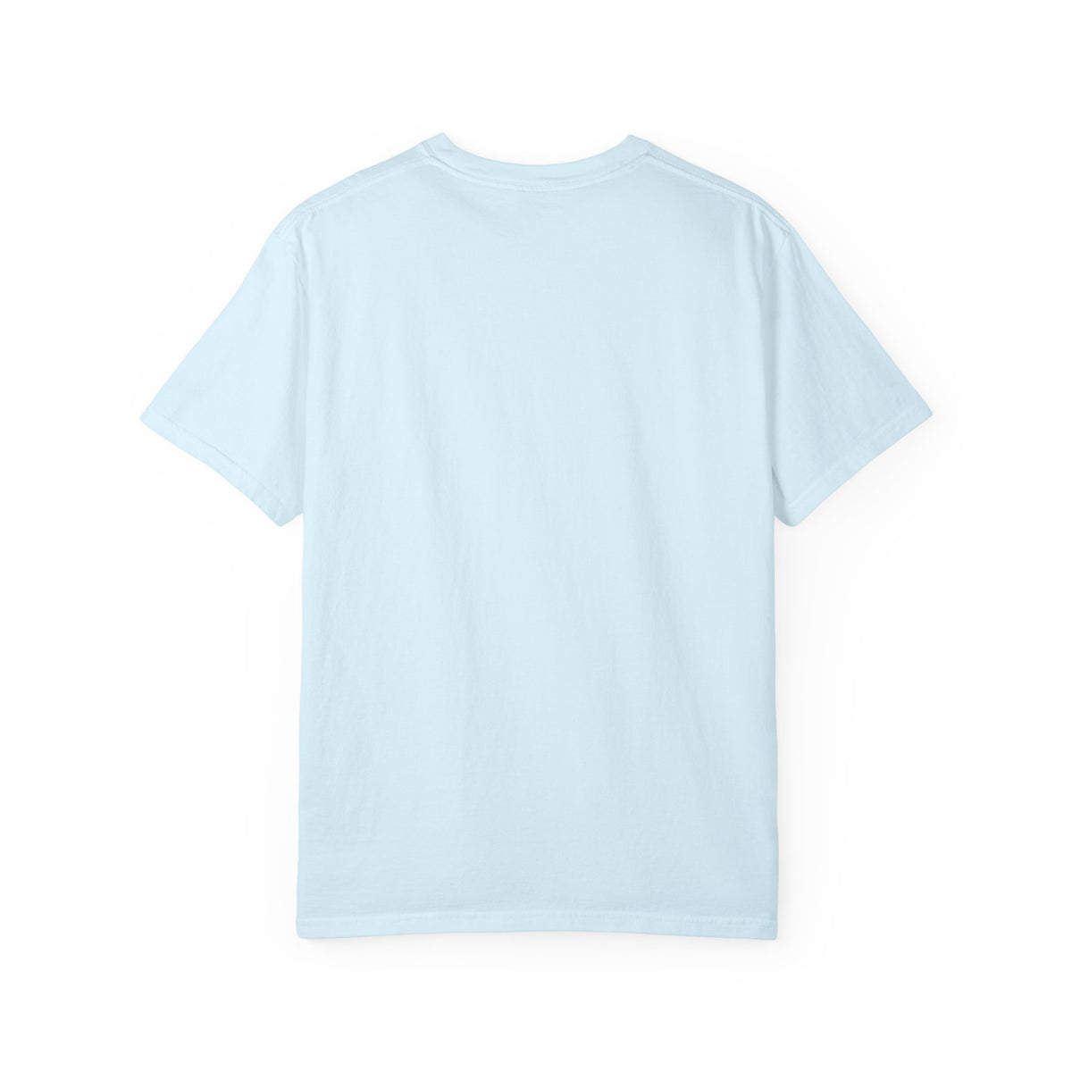 Memento Mori T-Shirt