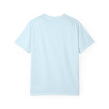 Memento Mori T-Shirt