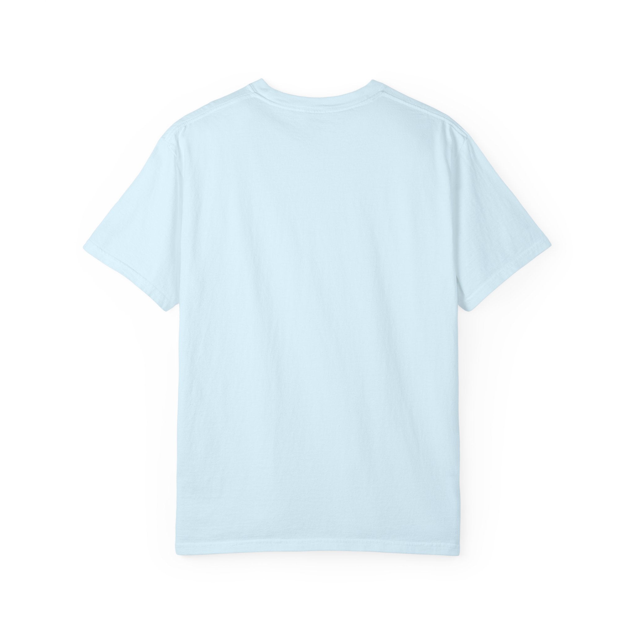 Memento Mori T-Shirt