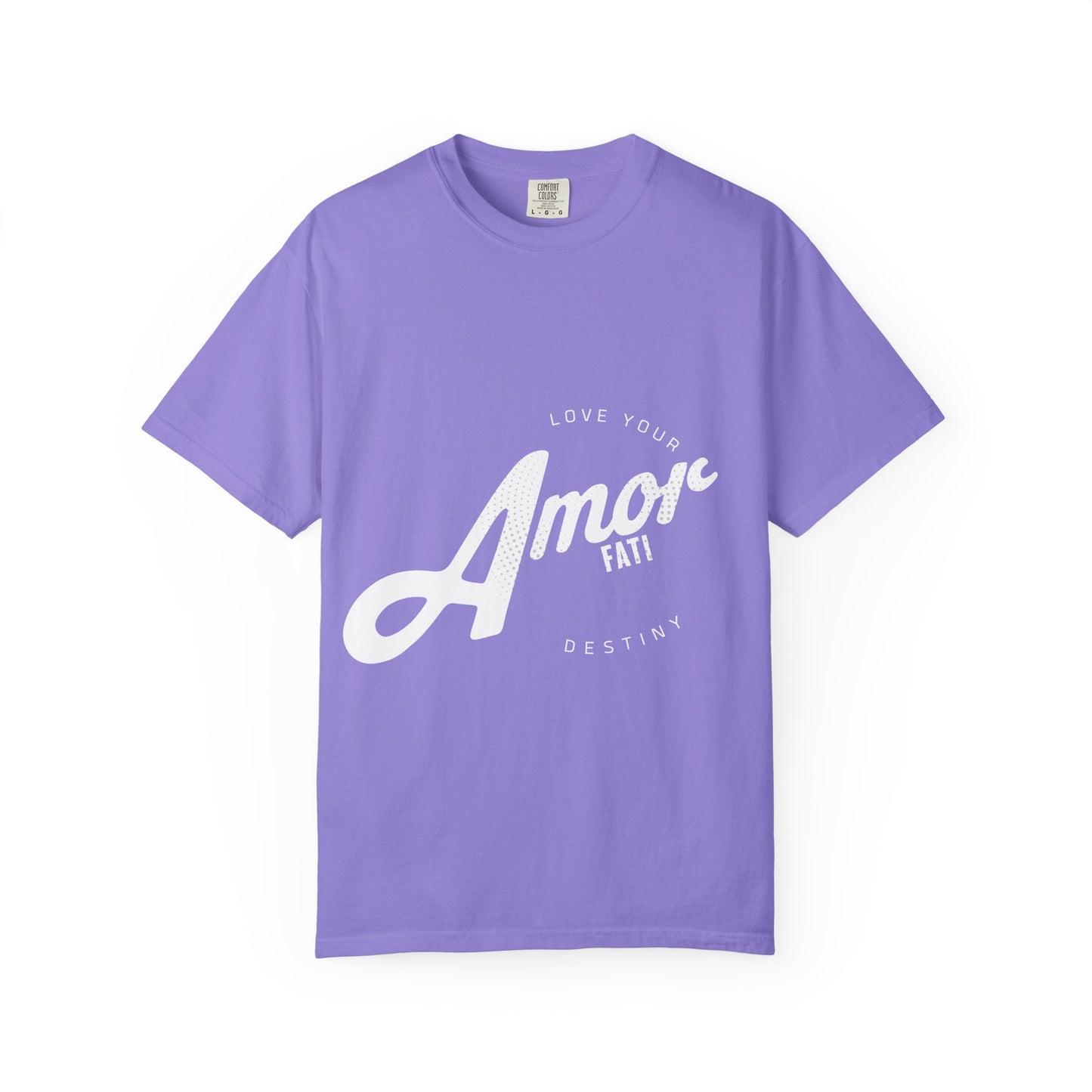 Amor Fati T-Shirt