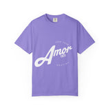 Amor Fati T-Shirt