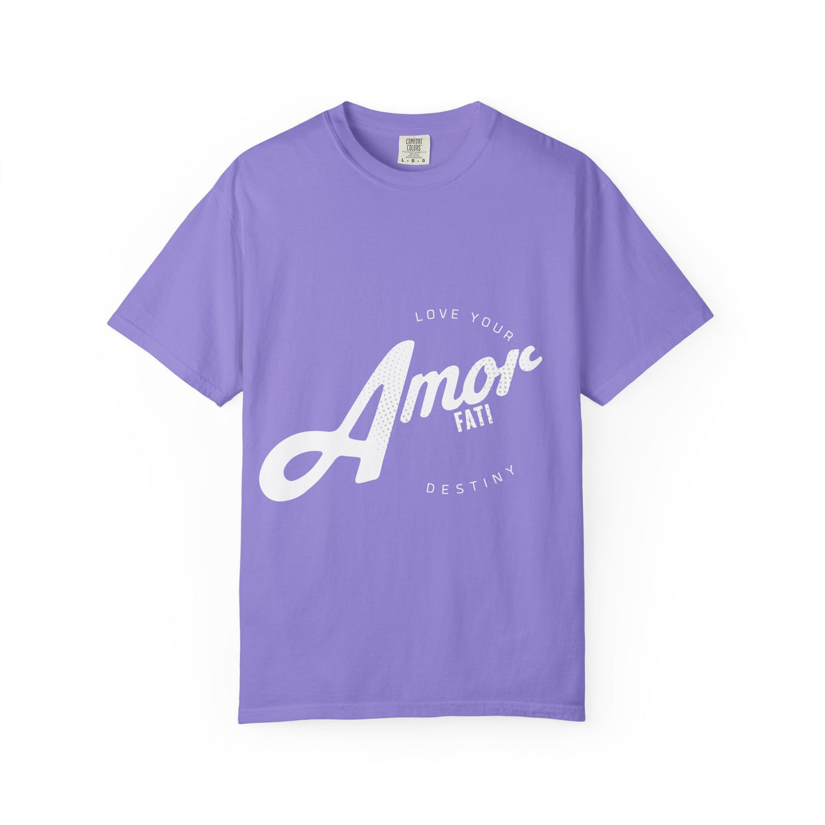 Amor Fati T-Shirt