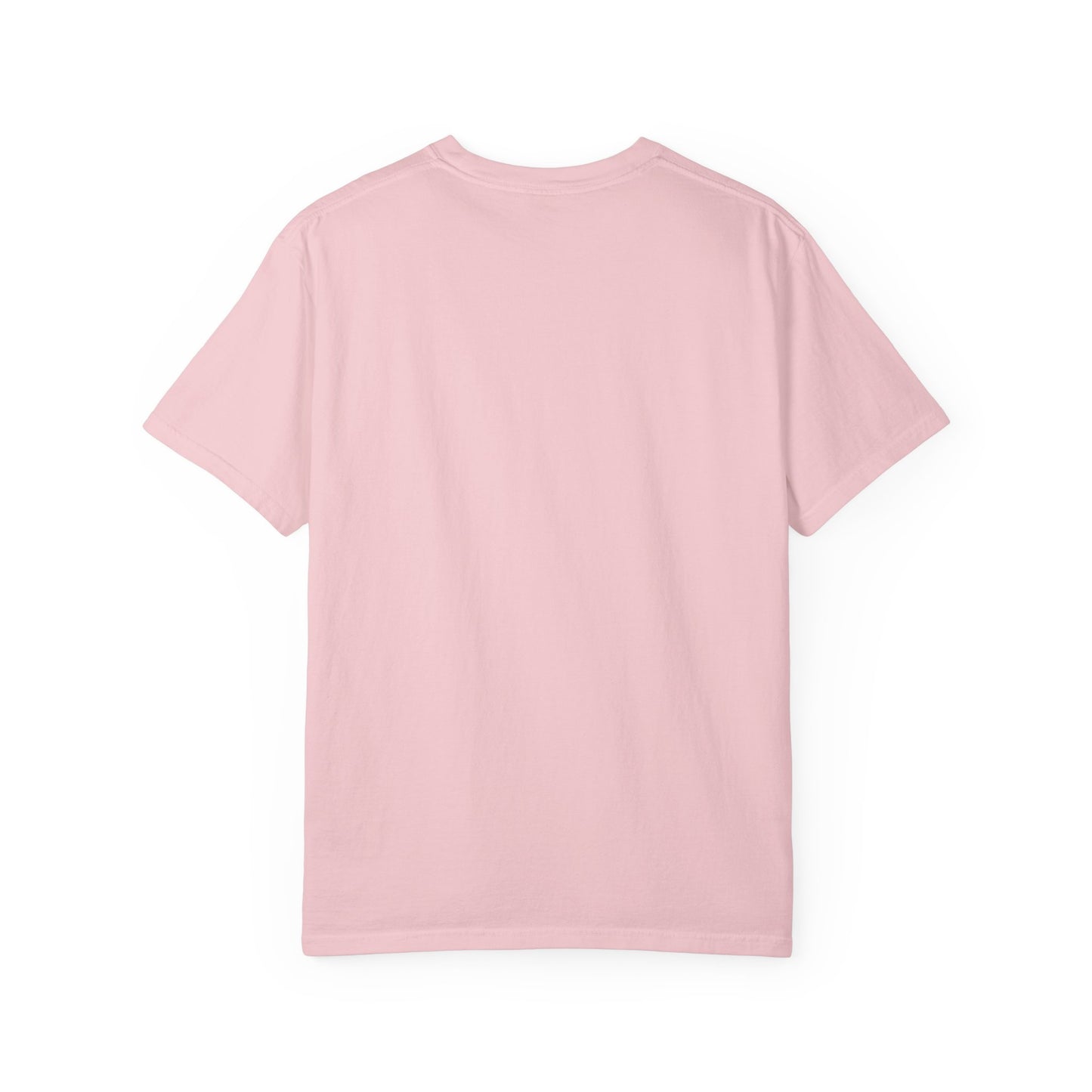 Amor Fati T-Shirt
