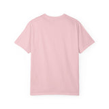 Amor Fati T-Shirt
