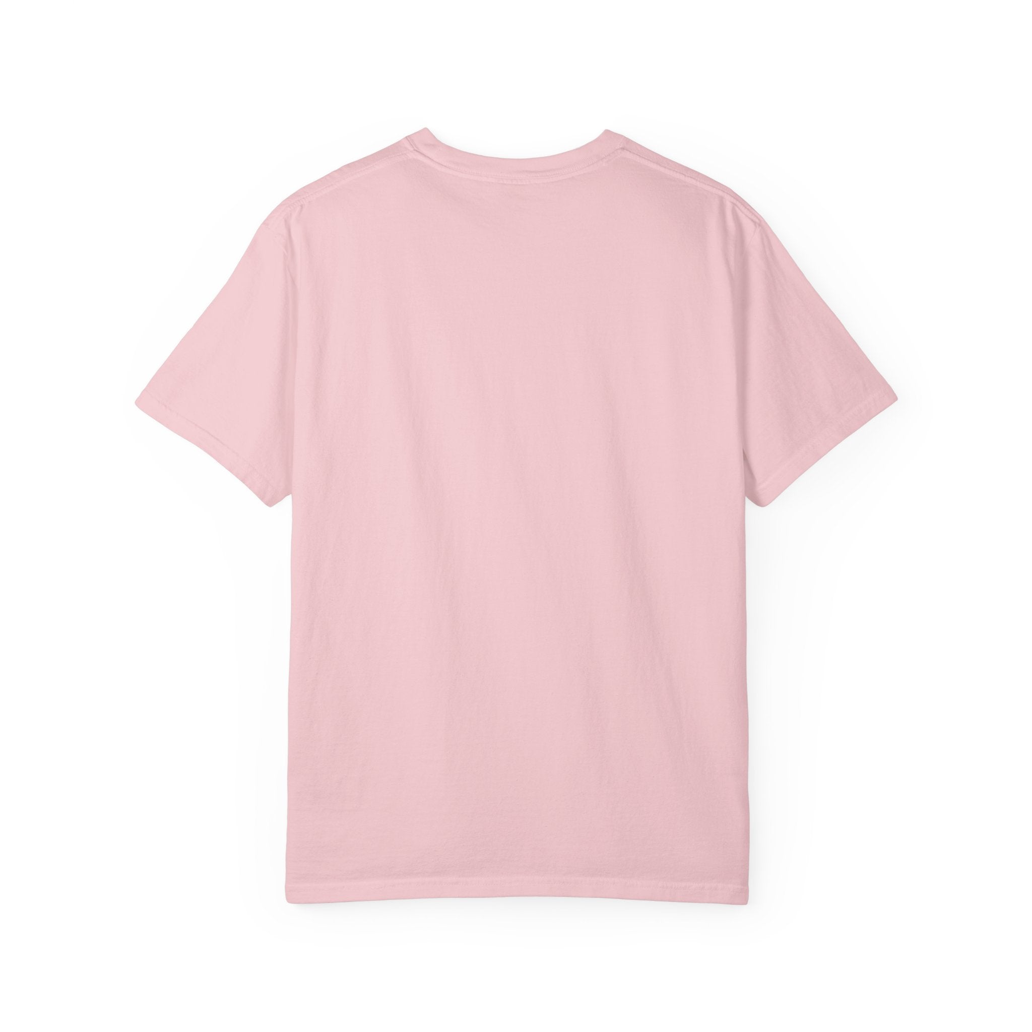 Amor Fati T-Shirt
