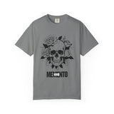 Memento Mori T-Shirt