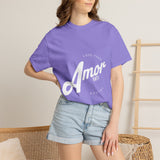 Amor Fati T-Shirt
