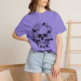 Memento Mori T-Shirt