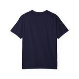 Amor Fati T-Shirt