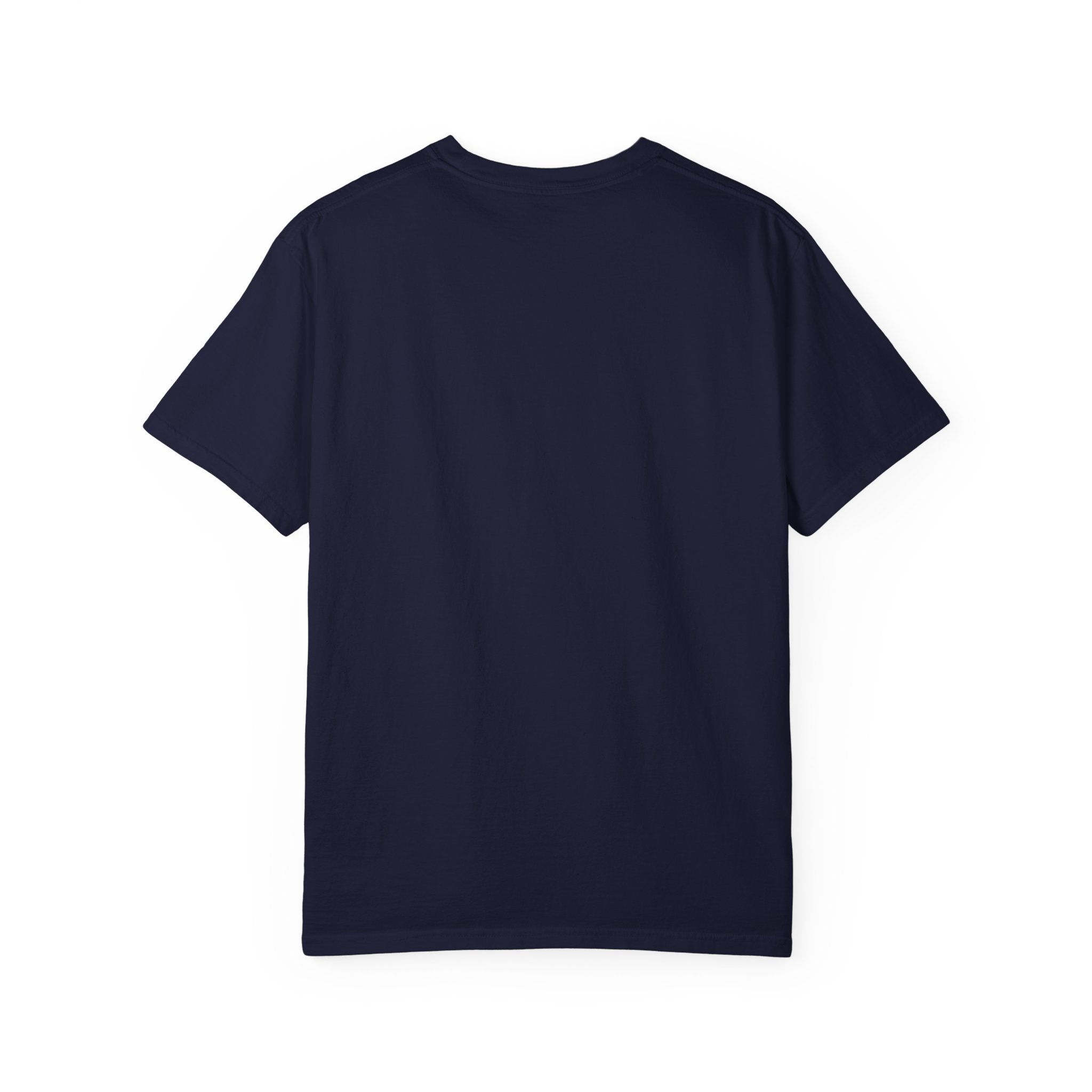 Amor Fati T-Shirt