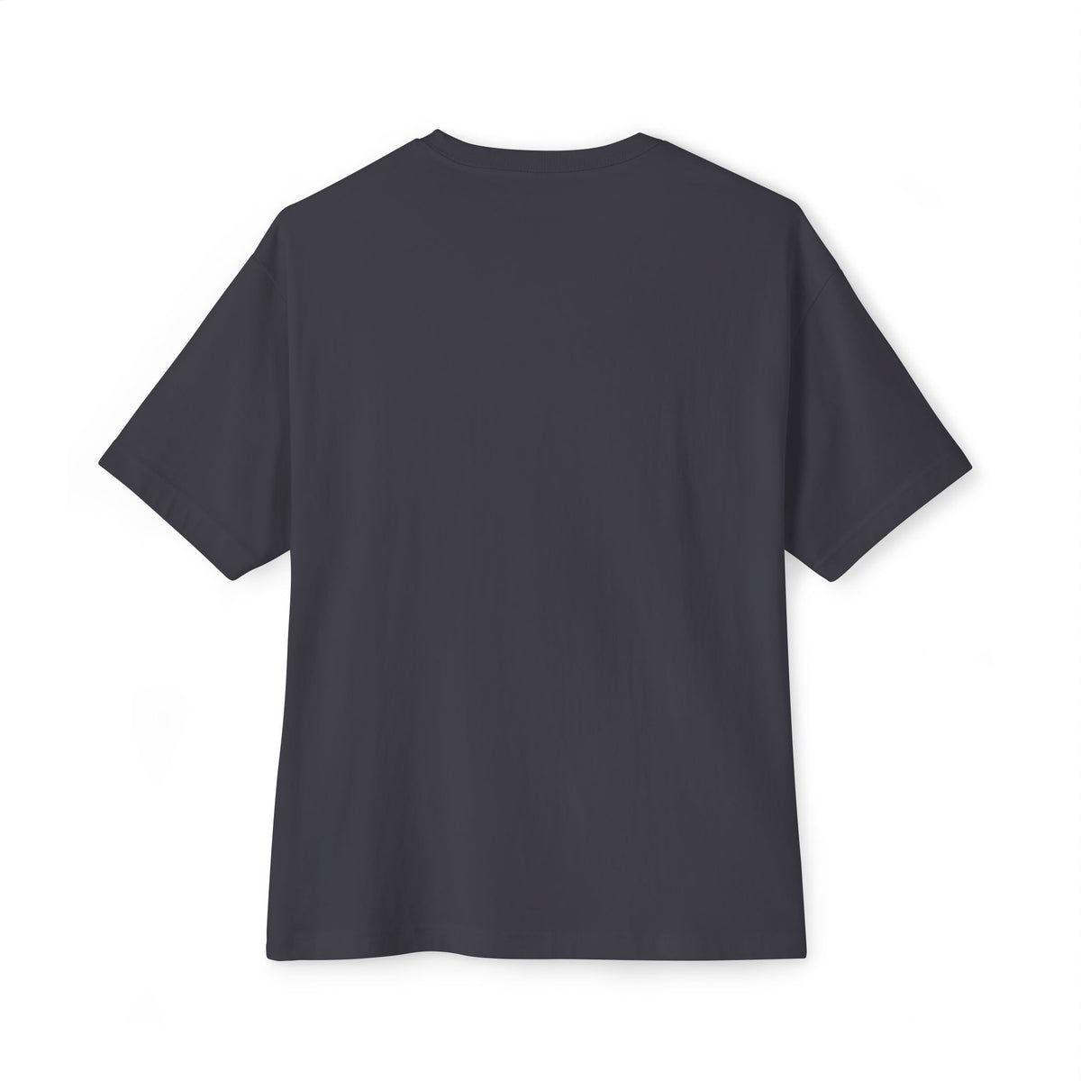 Marcus Aurelius T-Shirt