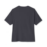 Marcus Aurelius T-Shirt