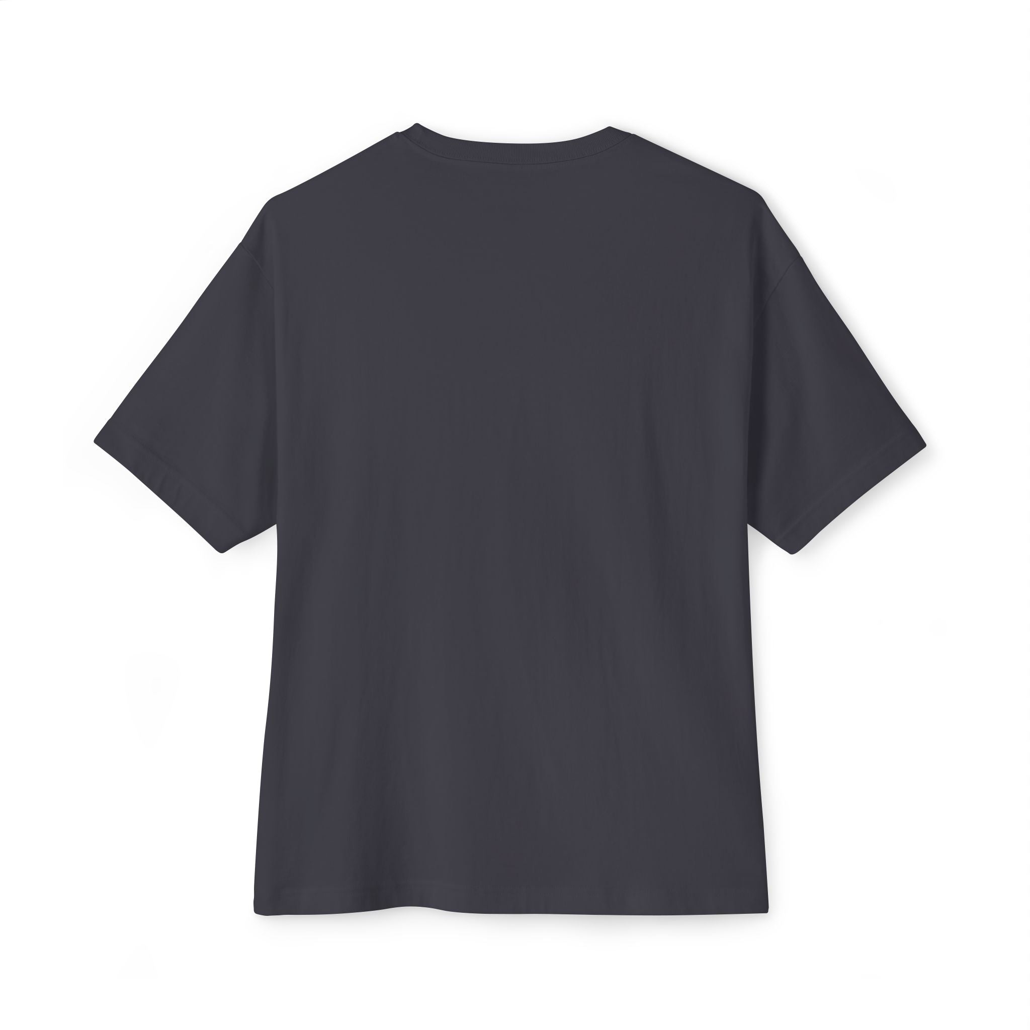 Marcus Aurelius T-Shirt