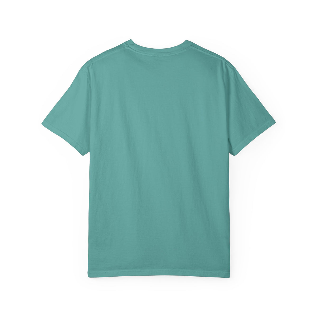 Memento Mori T-Shirt