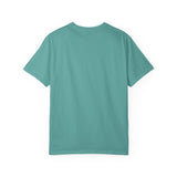 Memento Mori T-Shirt