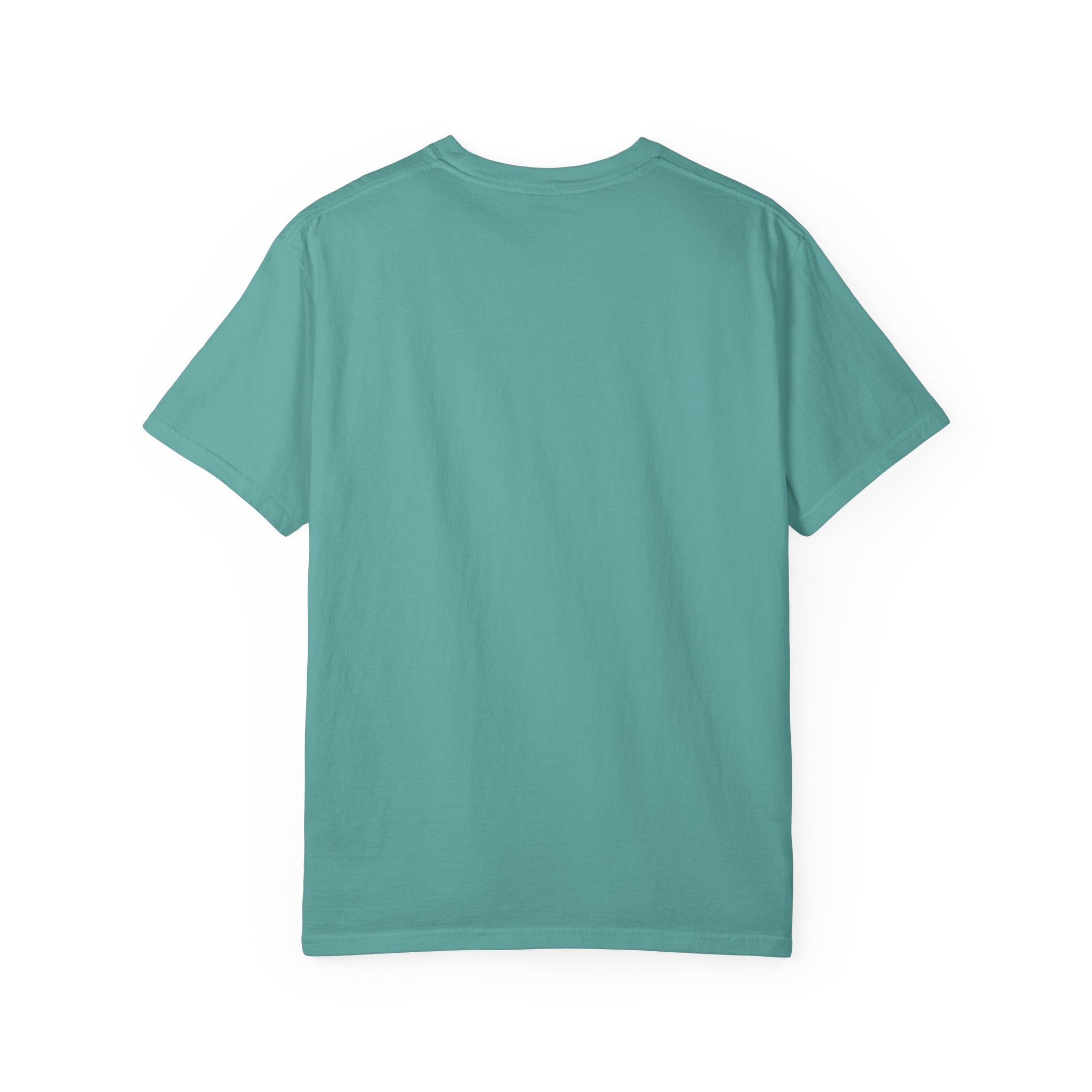 Memento Mori T-Shirt