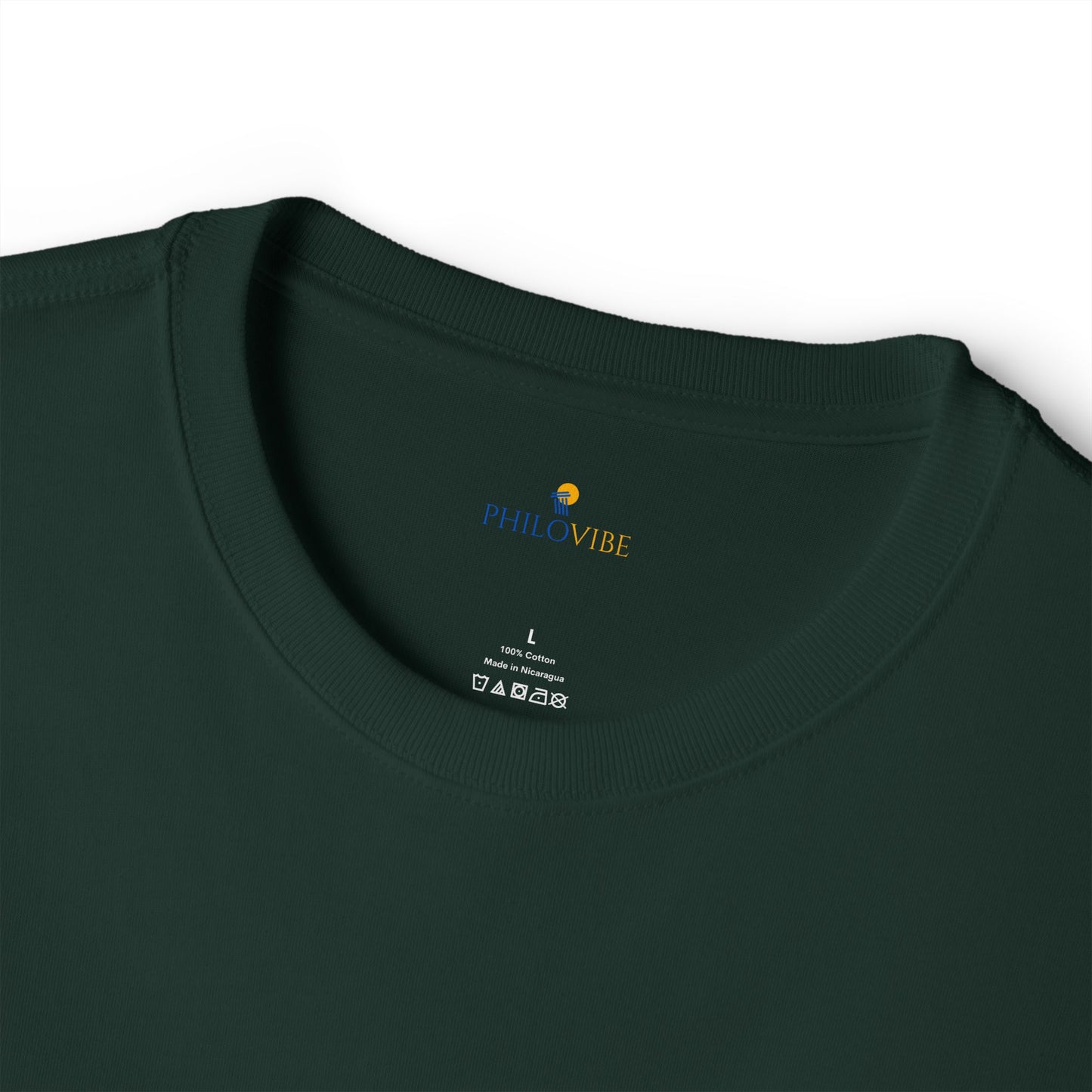 Marcus Aurelius T-Shirt