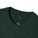 Marcus Aurelius T-Shirt
