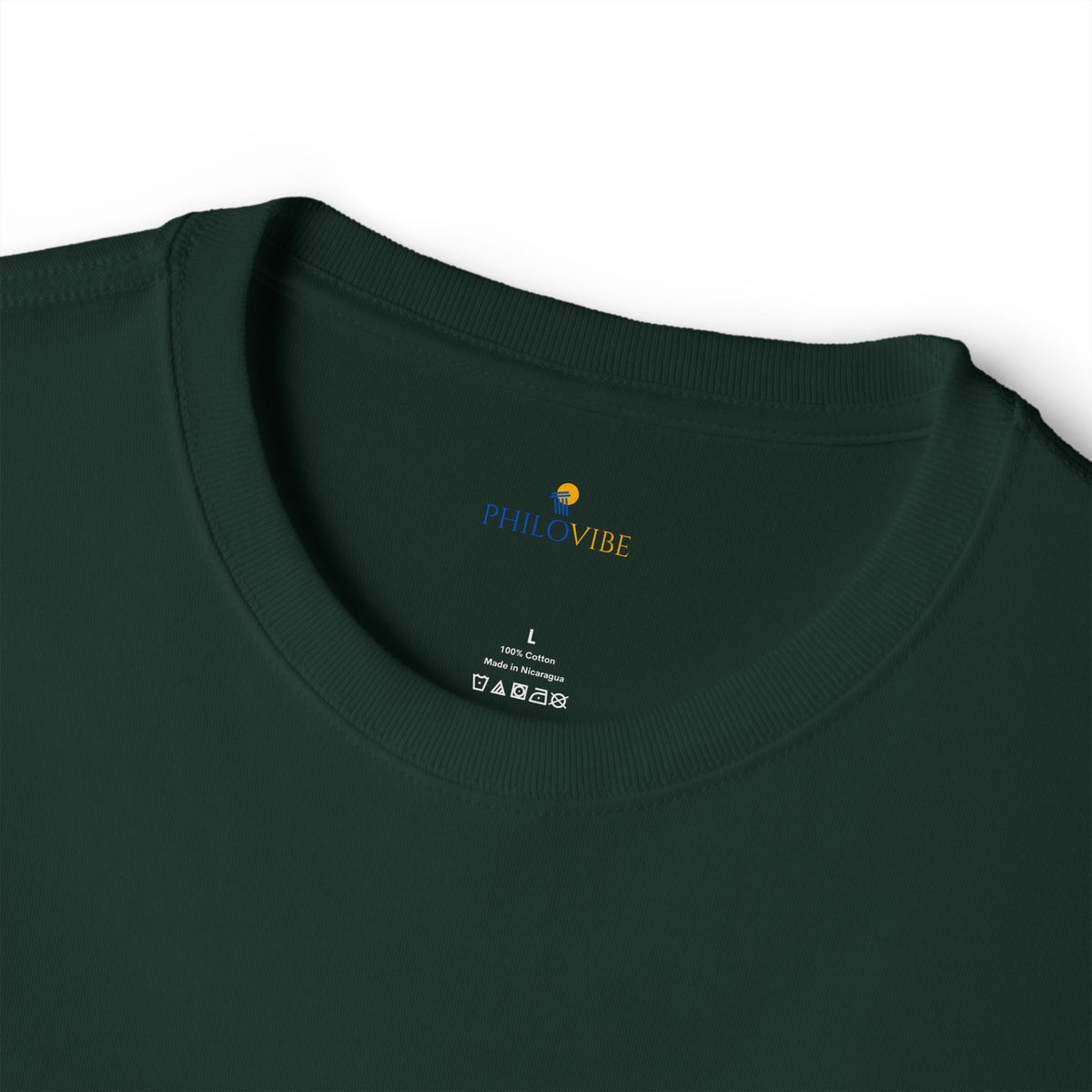 Marcus Aurelius T-Shirt