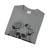 Memento Mori T-Shirt