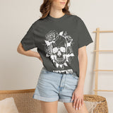 Memento Mori T-Shirt