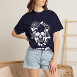 Memento Mori T-Shirt