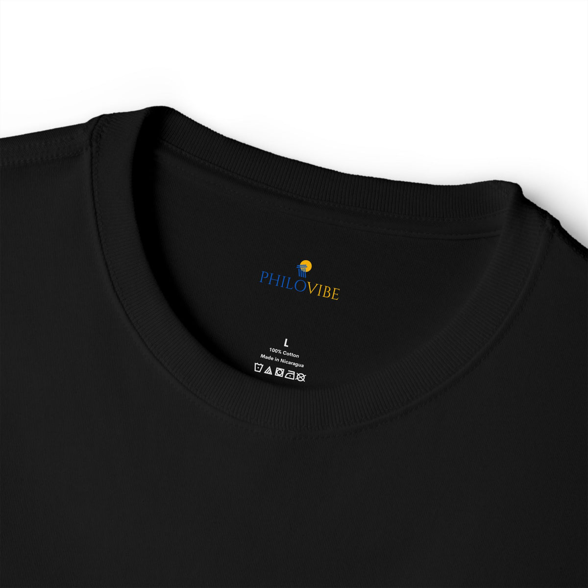 Marcus Aurelius T-Shirt