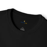 Marcus Aurelius T-Shirt