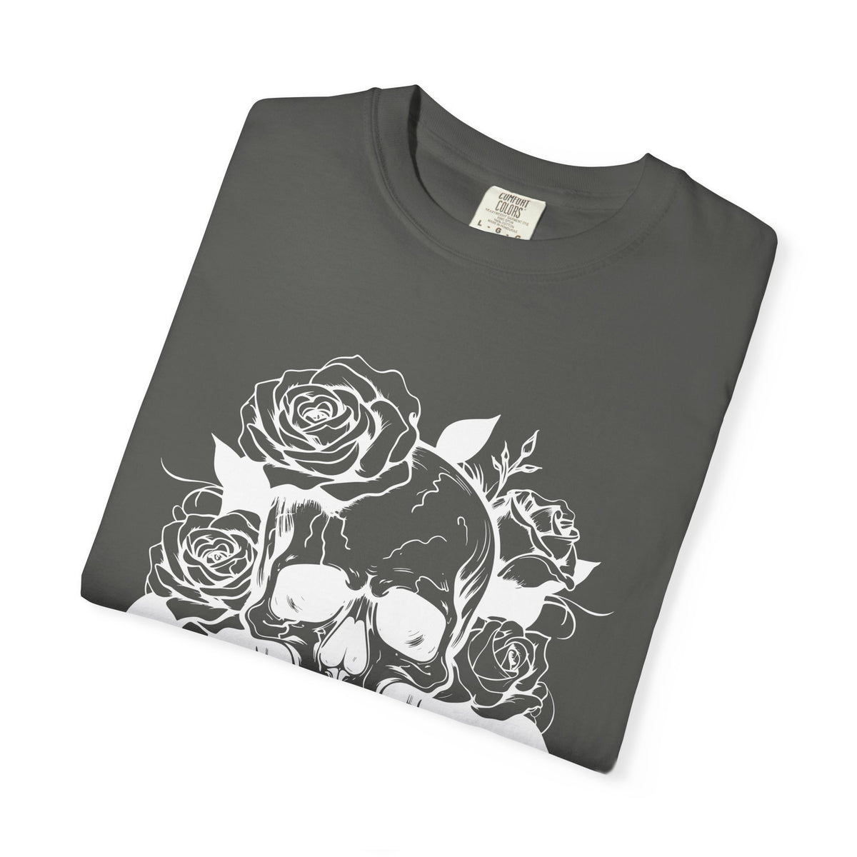 Memento Mori T-Shirt