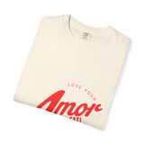 Amor Fati T-Shirt