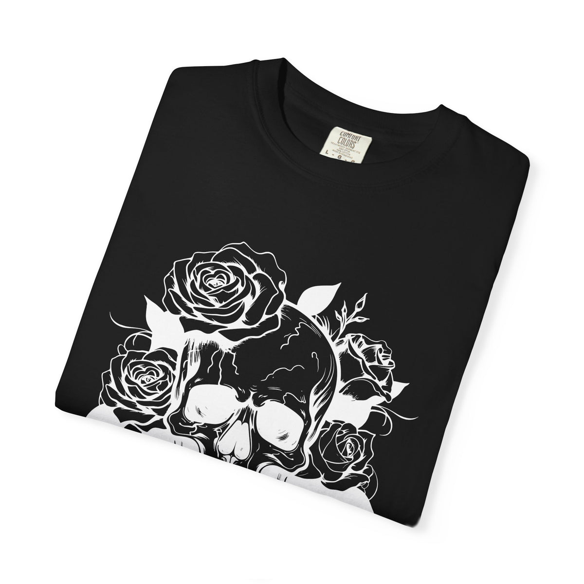 Memento Mori T-Shirt
