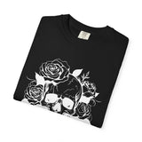 Memento Mori T-Shirt