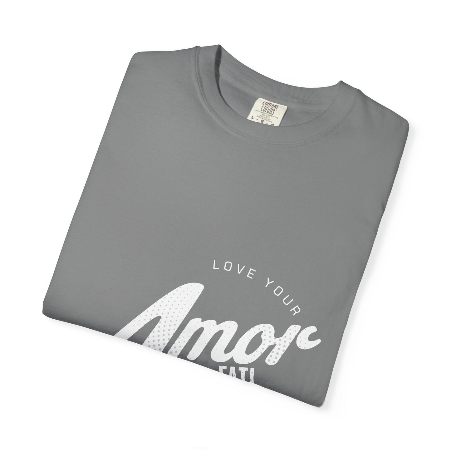 Amor Fati T-Shirt