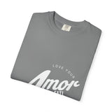Amor Fati T-Shirt
