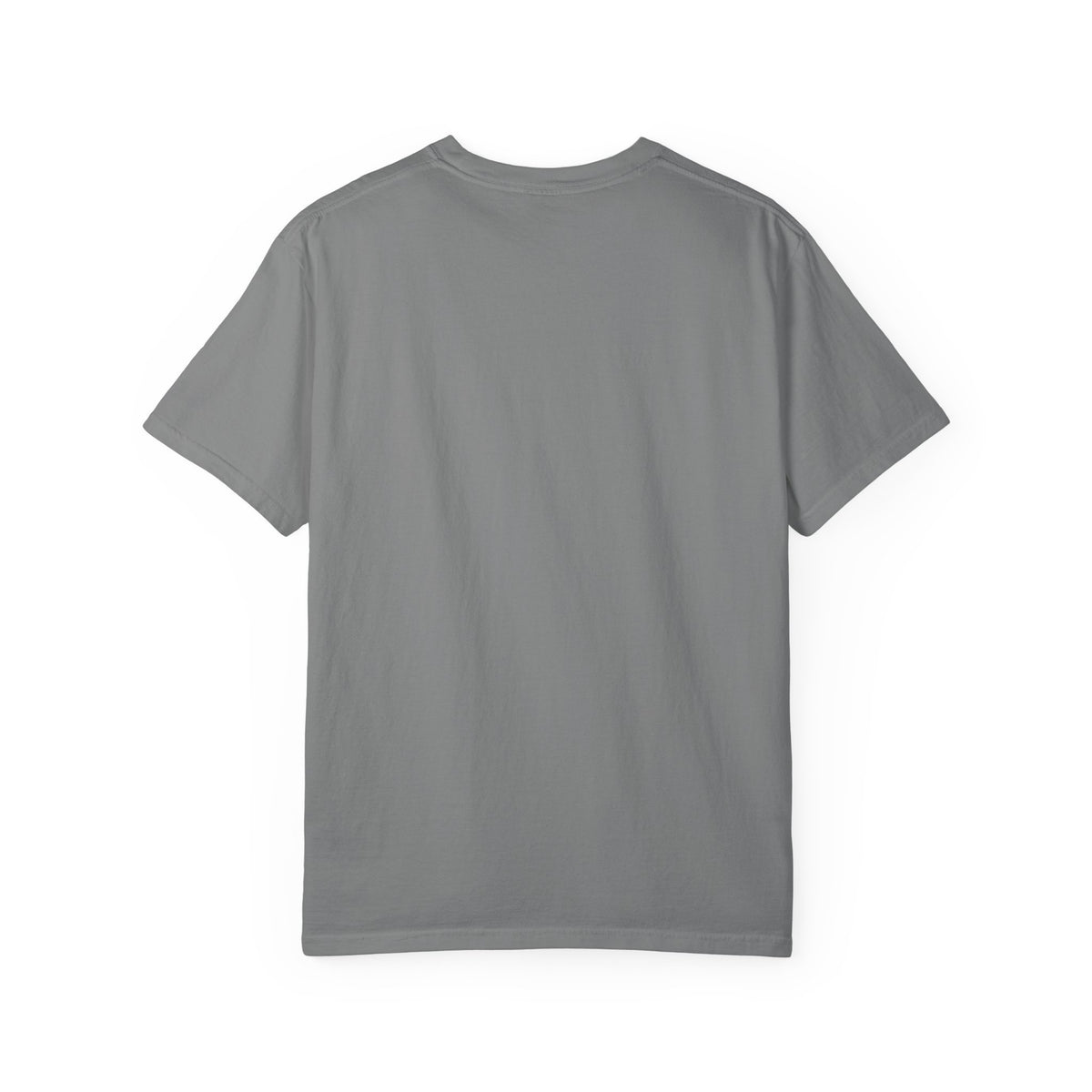 Memento Mori T-Shirt