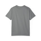 Memento Mori T-Shirt