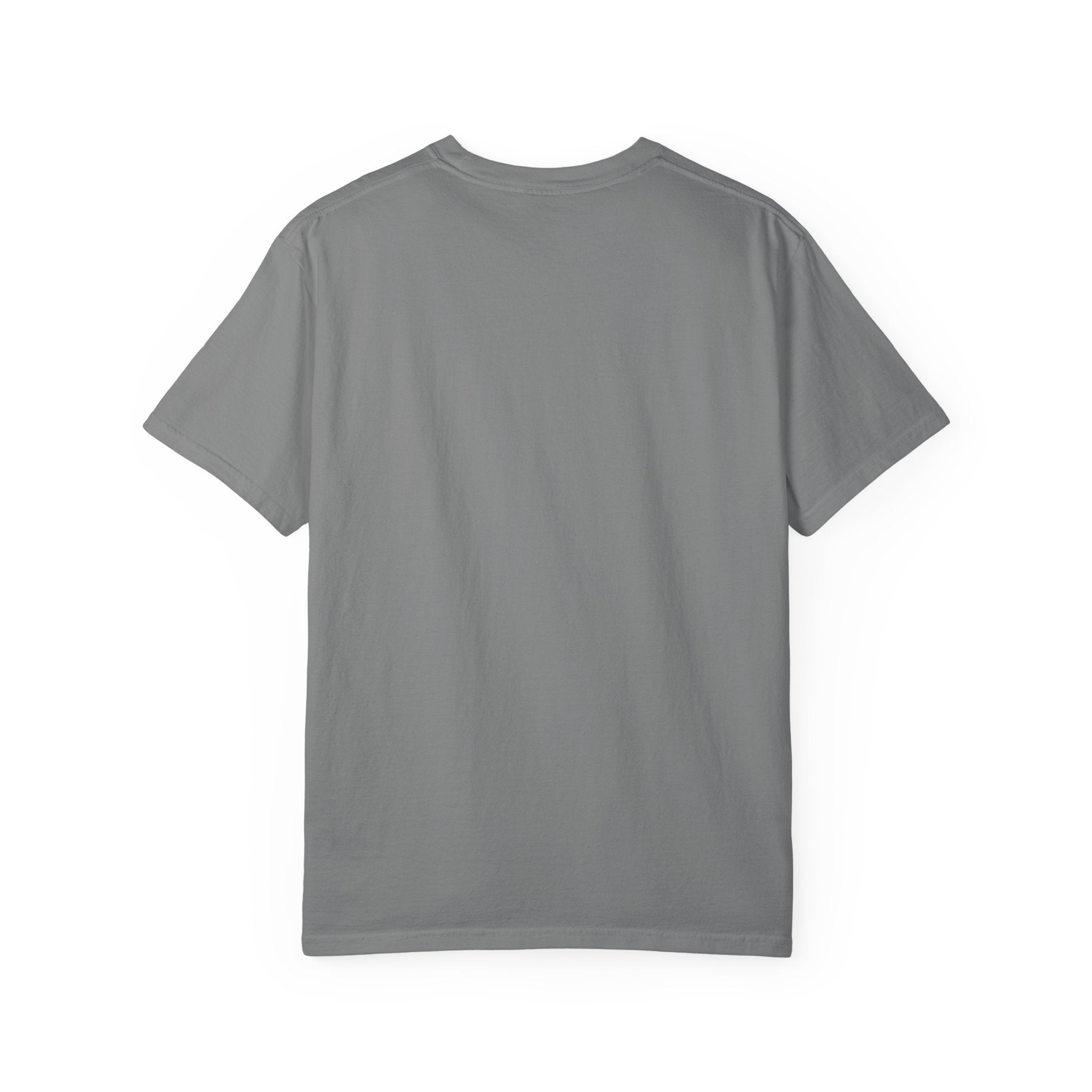 Memento Mori T-Shirt