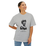 Marcus Aurelius T-Shirt